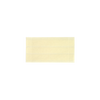 Secure Strip Wound Closures, ½" x 4" Sterile, 6/Pkg