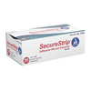 Secure Strip Wound Closures, ½" x 4" Sterile, 300/Box