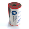 ActiSplint Rolled Multi-Purpose Universal Splint, 4½" x 36", (Each)