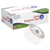 Dynarex Surgical Tape 1" x 10yds, Cloth (12/Box)