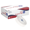 Dynarex Transparent Surgical Tape ½" x 10yds (24/Box)