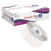 Porous Tape, 1" x 10yds, 12/Box