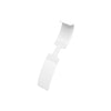 Dynarex Butterfly Wound Closures, 3/8" x 2", Sterile (100/Box)