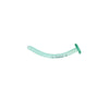 Dynarex Nasopharyngeal Airway 20FR, Sterile (Each)