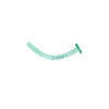 Dynarex Nasopharyngeal Airway 22FR, Sterile (10/Box)
