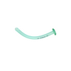 Dynarex Nasopharyngeal Airway 24FR, Sterile (Each)