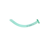 Dynarex Nasopharyngeal Airway 26FR, Sterile (10/Box)