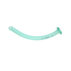 Dynarex Nasopharyngeal Airway 30FR, Sterile (10/Box)