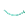 Dynarex Nasopharyngeal Airway 32FR, Sterile (10/Box)