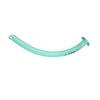 Dynarex Nasopharyngeal Airway 34FR, Sterile (Each)