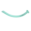 Dynarex Nasopharyngeal Airway 36FR, Sterile (10/Box)