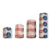 Elastic Bandage with Self-Closure, 3" x 5yds, (50/CASE)