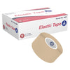 Dynarex Heavyweight Elastic Adhesive Tape 1" x 5yds (12/Box)