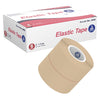 Dynarex Heavyweight Elastic Adhesive Tape 2" x 5yds (6/Box)