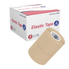Dynarex Heavyweight Elastic Adhesive Tape 3" x 5yds (4/Box)