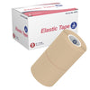 Dynarex Heavyweight Elastic Adhesive Tape 4" x 5yds (6/Box)