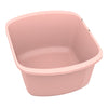 Rectangular Wash Basin, 7.4qt., 50/Case