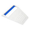 Gallant Disposable Prep Razors, 50/Box