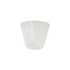 Medicine Cups 1 oz. Disposable, 5000/Case