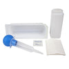 Irrigation Tray w/ 60mL Bulb Syringe, 20/Case