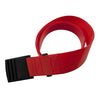 Gait Belt- Wipeable, EACH