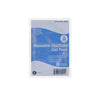 Dynarex Reusable Hot/Cold Gel Pack, 4" x 6" (Each)