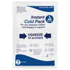 Dynarex Instant Cold Packs, 5" x 9" (Each)