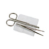 Suture Removal Kit, Sterile (Each)