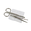 Suture Removal Kit, Sterile,  50/Case