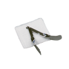 Staple Removal Kit, Sterile (Each)