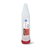 Sharps Shaft Shuttle Container, Each