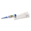 Thermometer Sheaths, 100/Box