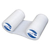 Basic Quick Release Head Immobilizer, White (Each)