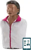 Little Anne QCPR Manikin, Dark (Each)