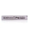 Medicom SafeBasics Tongue Depressor 6" Sterile (100/Box)