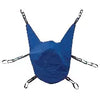 Divided Leg Sling, Medium (Each)
