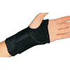 ProCare Wrist Wrap, Wristlet, Neoprene, Left or Right (Each)