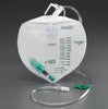 Bard Urine Drainage Bags, 2000 mL (Each)