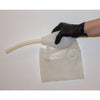 Suction Easy Manual Suction Device