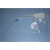 Suction Easy Small Diameter Tubing Extension