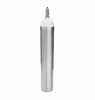 Aluminum "E" Cylinder EMPTY 24.0 Cu.Ft./680 Litres with TOGGLE (Each)