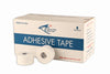 Jaybird One Latex Free Athletic Tape 1.5" x 15yd (32/Case)