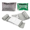 Israeli Emergency Trauma Bandage 4" x 6" (Each)