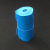 Esmarch Bandage 3" x 4½ft (Each)