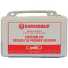 Burnshield Emergency Kit (Each)