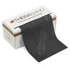 TheraBand Exercise Bands, 5ft., Black: Special Heavy (Each)