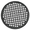 CanDo Hand Exercise Web, 14" Black: X-Heavy (Each)