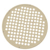 CanDo Hand Exercise Web, 14" Tan: XX-Light, Latex Free (Each)