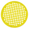 CanDo Hand Exercise Web, 14" Yellow: X-Light, Latex Free (Each)