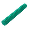 CanDo Twist-n-Bend Flexible Exercise Bar, 12" Green: Medium (Each)